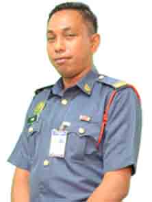 PB FAHMI BIN MOHAMMAD